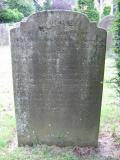 image of grave number 414627